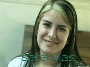 Sara_Dias