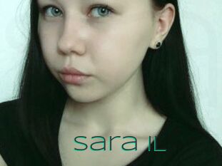 Sara_IL