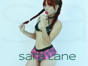 Sara_Lane