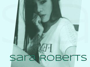 Sara_Roberts