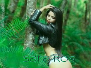 Sara_Ros