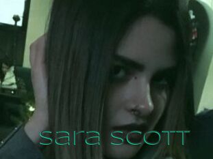 Sara_Scott
