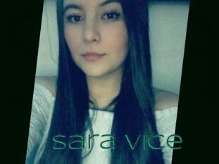Sara_Vice