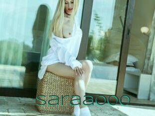 Saraa000