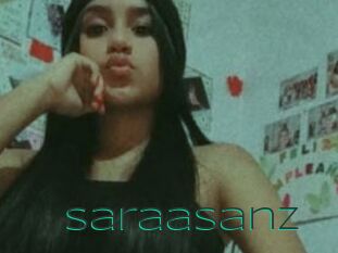 SaraaSanz