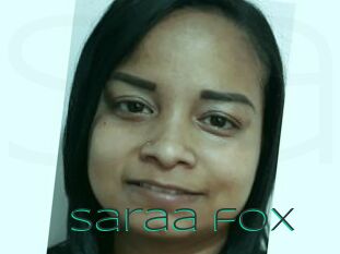 Saraa_fox