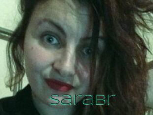 Sarabr