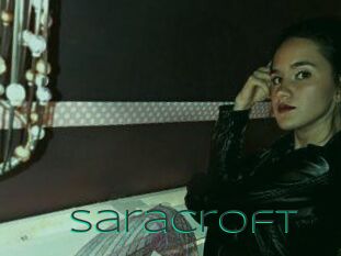 Saracroft