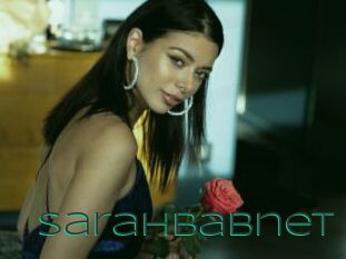 SarahBabnet
