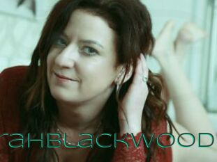 SarahBlackwood