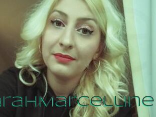 SarahMarcelline