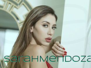 SarahMendoza
