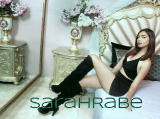 SarahRabe