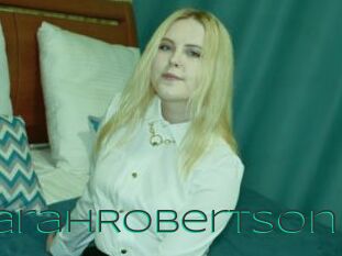SarahRobertson