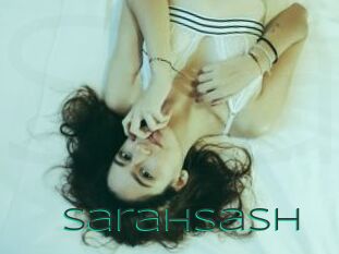 SarahSash