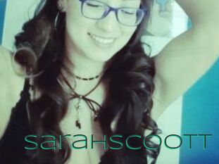 SarahScoott