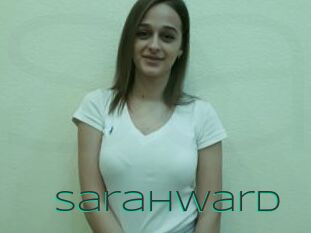 SarahWard