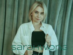 SarahWong