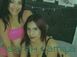 Sarah_Camila