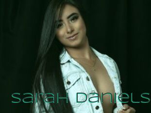 Sarah_Daniels