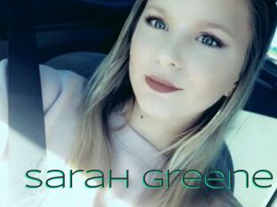 Sarah_Greene