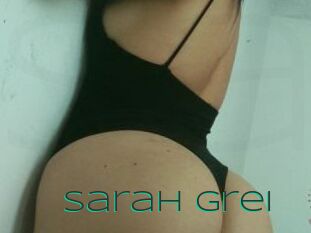 Sarah_Grei