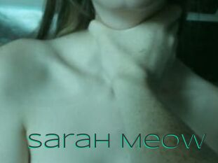 Sarah_Meow
