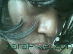Sarah_Nelson