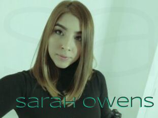 Sarah_Owens