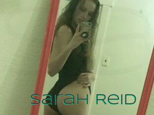 Sarah_Reid
