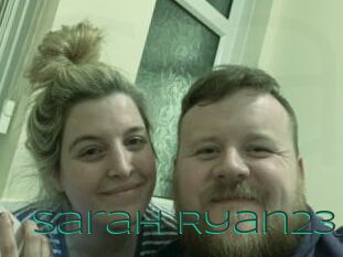 Sarah_Ryan23