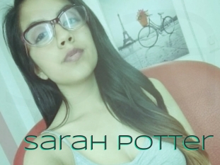 Sarah_potter
