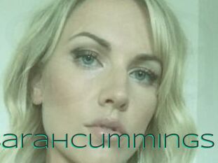 Sarahcummings
