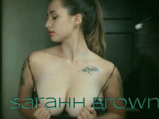 Sarahh_Brown