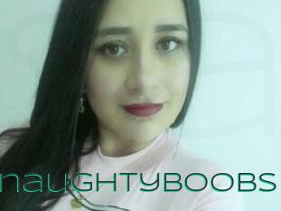 Sarahnaughtyboobs
