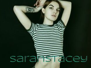 SaranStacey
