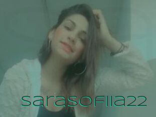 Sarasofiia22
