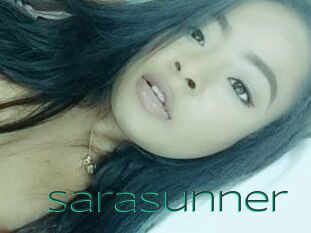 Sarasunner