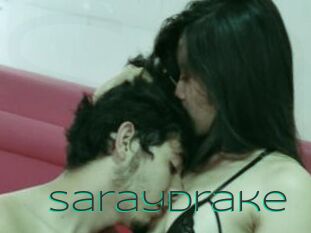 SarayDrake