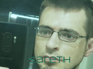 Sareth