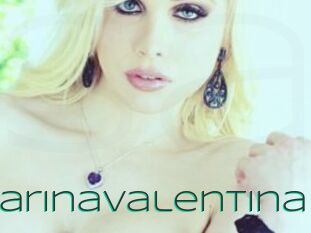 SarinaValentina