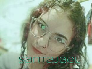 SaritaJael