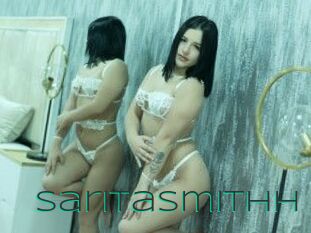 SaritaSmithh