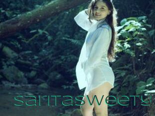SaritaSweety