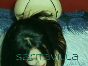 Sarita_Villa