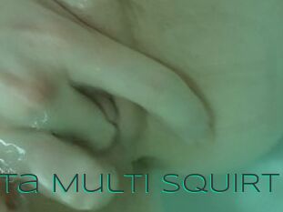 Sarita_Multi_SQUIRT