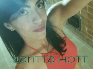 Saritta_Hott