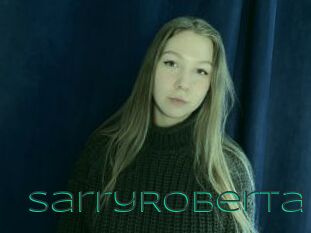 SarryRoberta