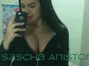 Sascha_Aniston