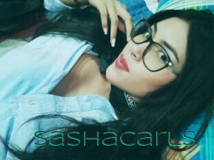 SashaCarls